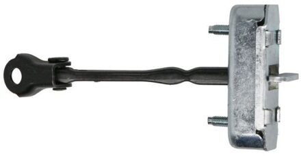 Toyota Deurvastzetter 6004000435P