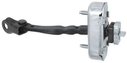 Toyota Deurvastzetter 6004000445P