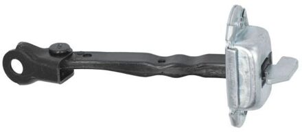 Toyota Deurvastzetter 6004000446P