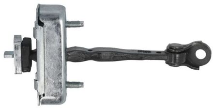 Toyota Deurvastzetter 6004000448P