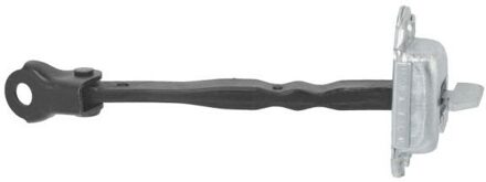 Toyota Deurvastzetter 6004000451P