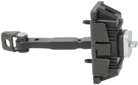 Toyota Deurvastzetter 6004000455P