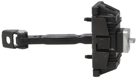 Toyota Deurvastzetter 6004000456P