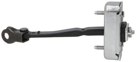 Toyota Deurvastzetter 6004000457P