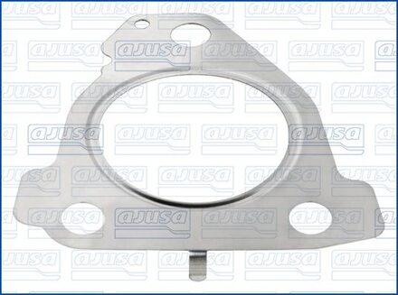 Toyota Dichting, inlaat turbolader 01813300