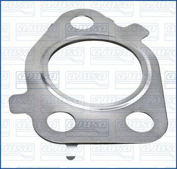 Toyota Dichting, inlaat turbolader 01948600