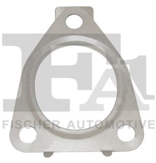 Toyota Dichting, inlaat turbolader 477506