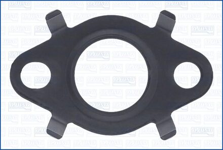 Toyota Dichting, olieuitlaat turbolader 01543400