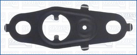 Toyota Dichting, olieuitlaat turbolader 01663700