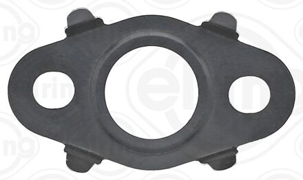 Toyota Dichting, olieuitlaat turbolader 854230