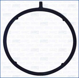 Toyota Dichtring, leiding EGR-klep 01300600