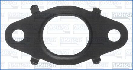 Toyota Dichtring, leiding EGR-klep 01814800
