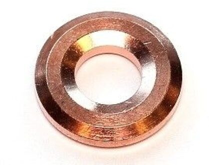 Toyota Dichtring, verstuiverhouder