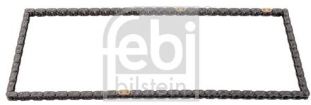 Toyota distributieketting 179670