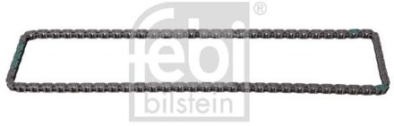 Toyota Distributieketting 188260