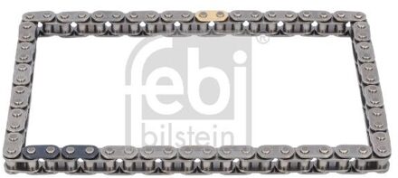 Toyota Distributieketting 194710