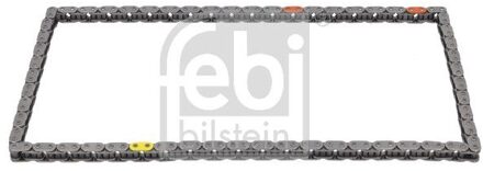 Toyota Distributieketting 199151