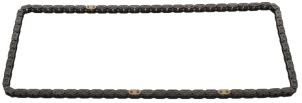 Toyota Distributieketting 31006