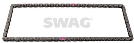 Toyota distributieketting 33105473