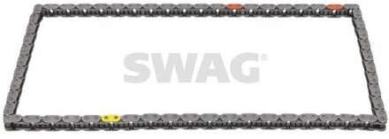 Toyota Distributieketting 33113304