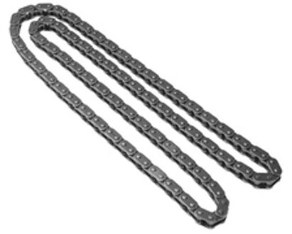 Toyota Distributieketting 553018710