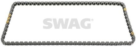 Toyota distributieketting 81948285