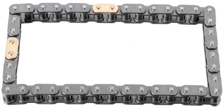 Toyota distributieketting ADBP750000