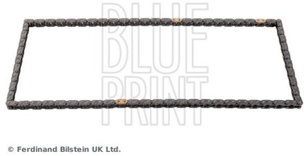 Toyota Distributieketting ADBP750027