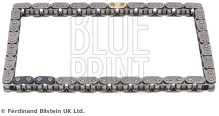 Toyota Distributieketting ADBP750055