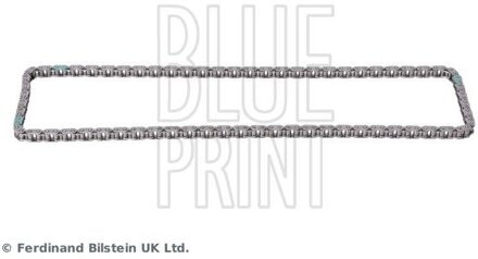 Toyota Distributieketting ADBP750060