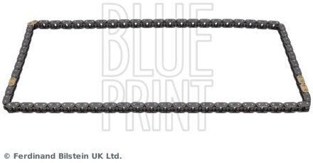 Toyota distributieketting ADBP750067