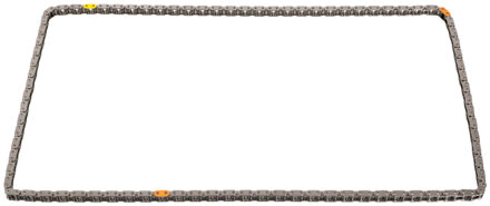 Toyota distributieketting ADT37341