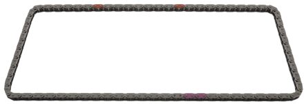 Toyota distributieketting ADT37343