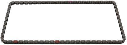 Toyota distributieketting ADT37344