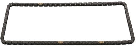 Toyota distributieketting ADT37347