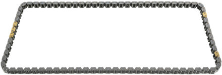 Toyota distributieketting ADT373509