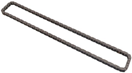 Toyota distributieketting ADT373510