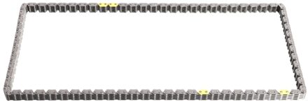 Toyota distributieketting ADT37353