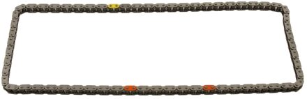 Toyota Distributieketting