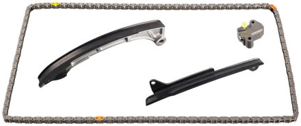 Toyota Distributiekettingset 107259