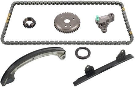 Toyota Distributiekettingset 108827