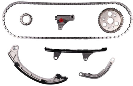 Toyota Distributiekettingset 210030