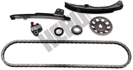 Toyota Distributiekettingset 210036