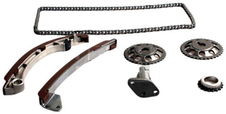 Toyota Distributiekettingset 210124