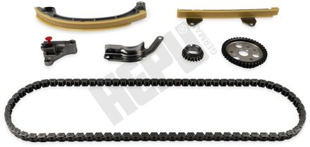 Toyota Distributiekettingset 210449