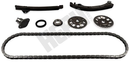 Toyota Distributiekettingset 210476