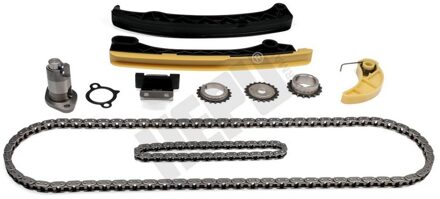 Toyota Distributiekettingset 210675