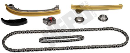 Toyota Distributiekettingset 210686