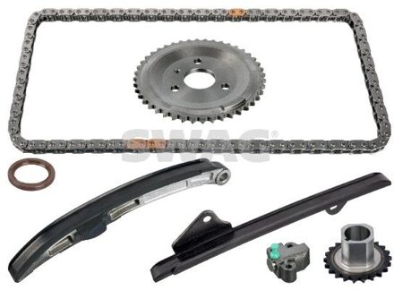 Toyota Distributiekettingset 33107471