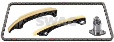 Toyota Distributiekettingset 33107663